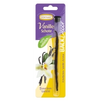 Vanilleschote