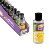 Aroma Zitrone
