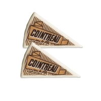 Spezialitäten-Dekor "Cointreau"