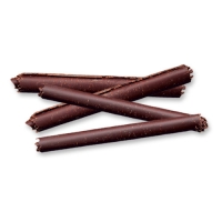 140 St. Schokoladen-Zigarren