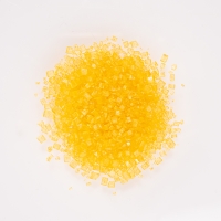1 St. Streudekor, Glitzer-Zucker gelb 900 g