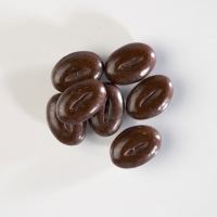 1 St. Chocolat-Moccabohnen, 800 g