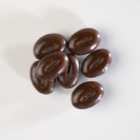 1 St. Chocolat-Moccabohnen 600 g