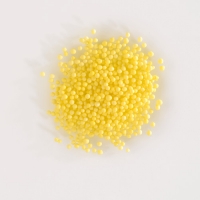 1 St. Nonpareille gelb 2,0 kg