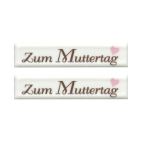 48 St. Muttertag-Aufl.