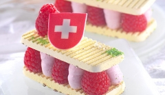 Schweizer Dekore