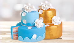 Fondant
