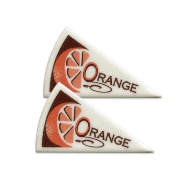 Günthart Tortendekoration & Geschenkartikel | Spezialitäten-Dekor