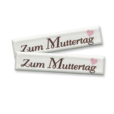 48 St. Muttertag-Aufl. 