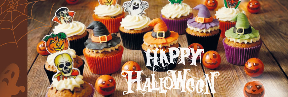 Halloween II