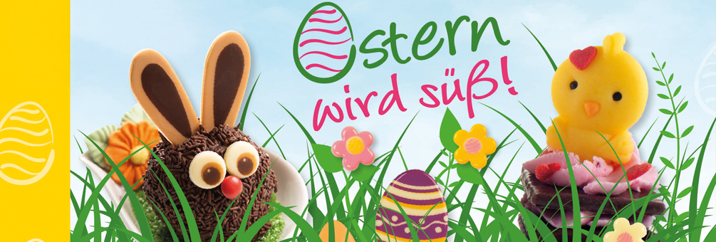 Ostern