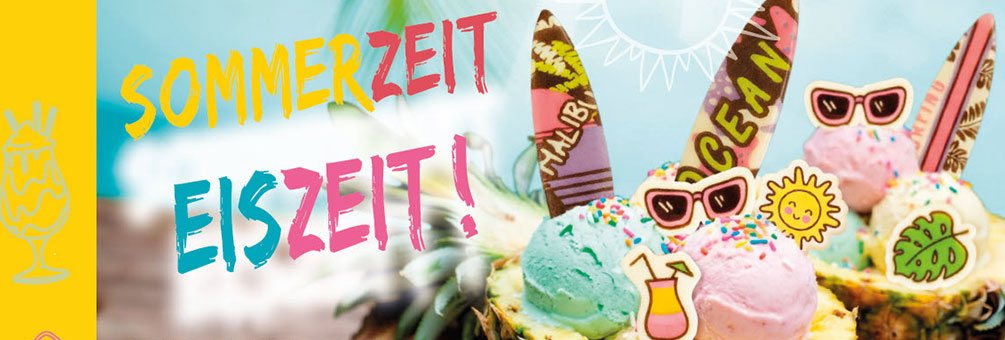 Sommer